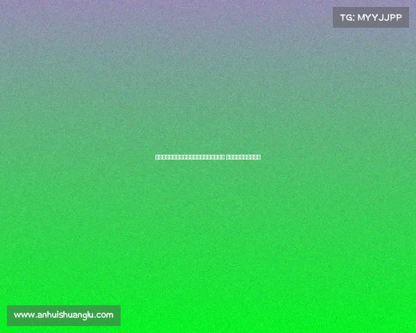 红军对毕包前安菲尔德误报事件引发球迷疏散 暂时紧急撤离现场舞台