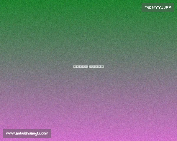 西甲与英超的巅峰对决 谁能在全球足坛称霸？