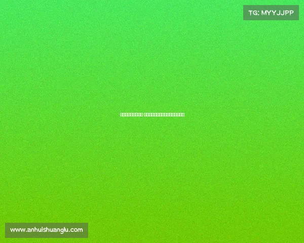 金玟哉或将离开拜仁 马竞切尔西热刺等多队对其表示兴趣