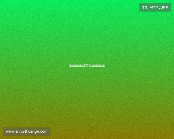 日本国脚堂安律即将以2300万欧转会加盟法兰克福