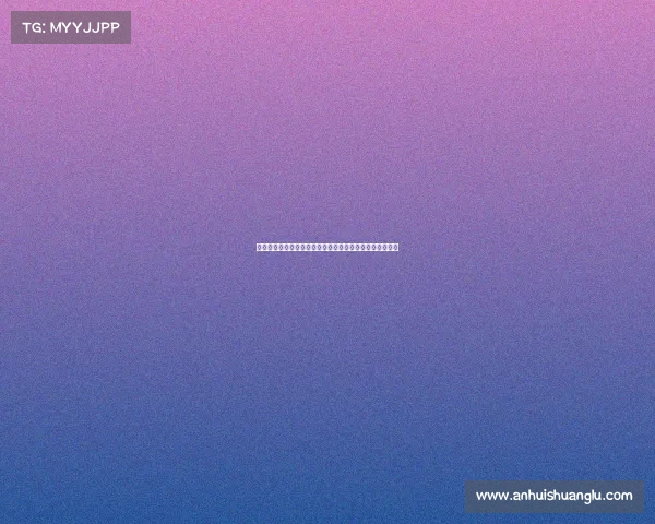 意媒称罗马有意引进萨尔茨堡红牛多格莱斯但转会预算有限