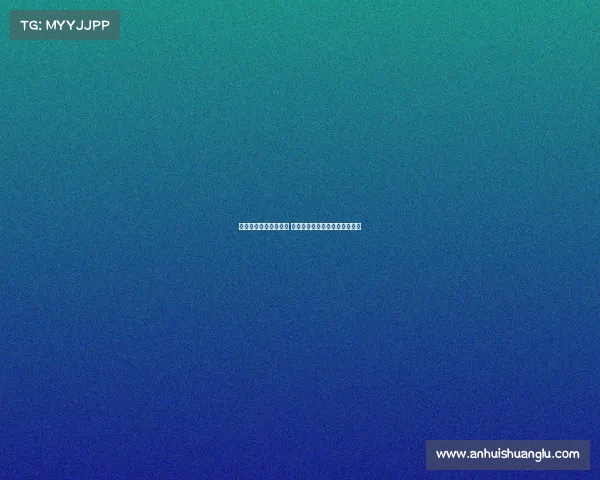 若雅克松若最终未离队 切尔西愿意继续让其留在一线队