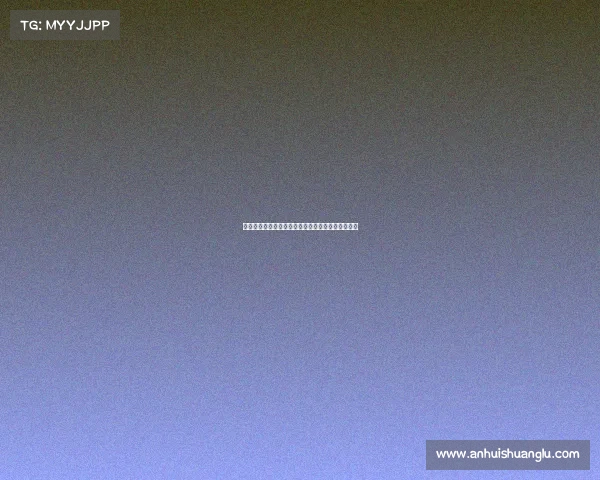 转会窗关闭日安东尼重返贝蒂斯称内心归属决定回归