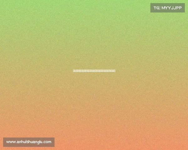 预选赛激烈角逐各路强队争锋未来晋级之路如何铺开全程解析