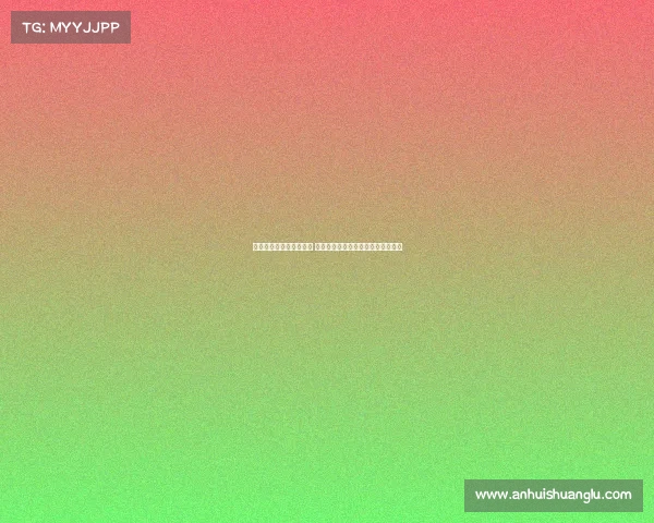 阿莫林面对两大门将难题 幸福的烦恼是选奥纳纳还是巴因德尔