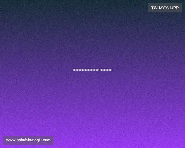 帕尔马前锋丹尼斯曼即将加盟埃因霍温 双方达成口头协议