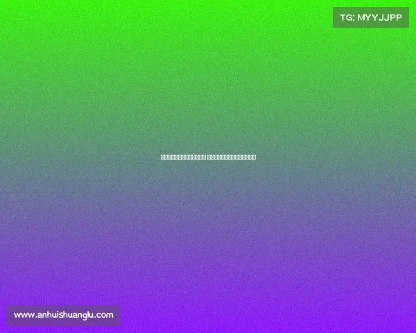 迪马济奥曝比克马已抵达罗马 将接受那不勒斯体检开启新篇章