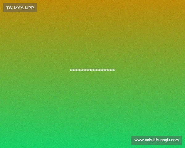 郭艾伦张镇麟能否参加全运会决赛阶段引发热议或将迎来反转局面