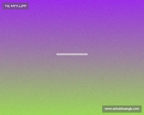 队报报道明年世界杯可能引入四次补水时间并增加广告收入