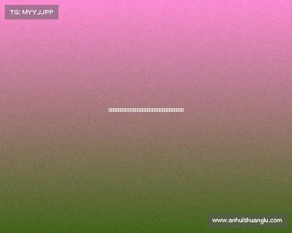 德天空预测多特首发阵容：布兰特回归乔布贝林厄姆聚勒领衔主力配置