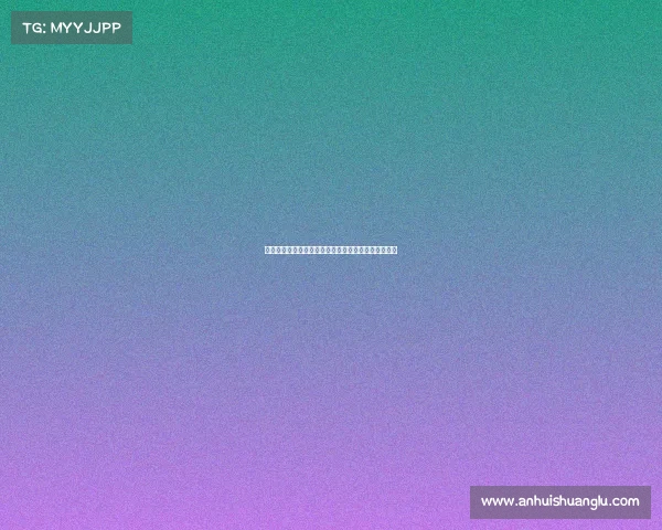 德甲足球：激情与传统交织的赛场氛围与球迷文化探索