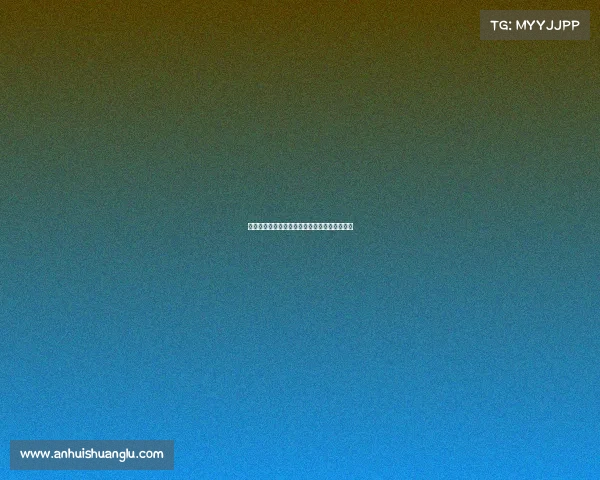 德甲比赛中点球判罚的争议与裁判判定标准分析