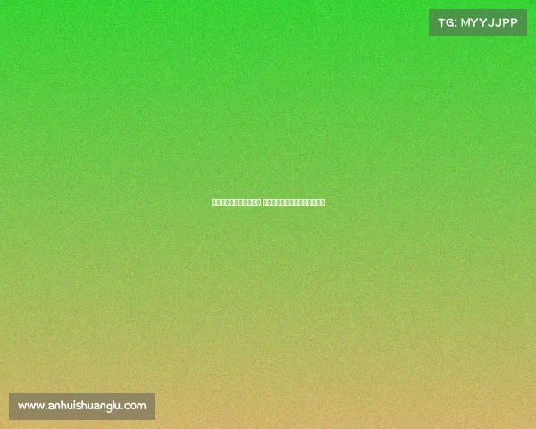 曼联热刺有意引进穆阿尼 若伊萨克离队纽卡也将加入争夺