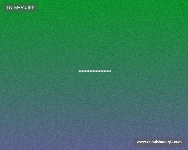 梅西才华横溢备受赞誉对手钦佩挑战者心生敬意