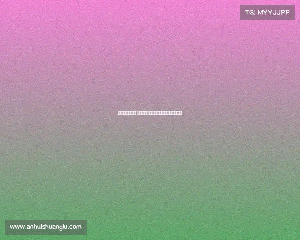 深圳联赛四连败 揭幕战后换帅能否带来转机避免更多遗憾