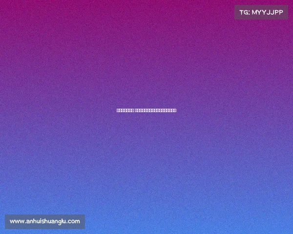 英超新赛季前瞻 各队新援实力分析和冠军争夺格局展望