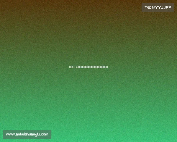 药厂CEO表示只有在双赢局面下才会讨论扎卡未来问题