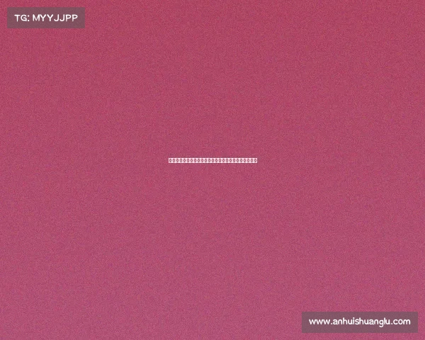 记者：利物浦中场莫顿已完成里昂体检只待官宣正式加盟